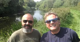 Galerie foto - poza 2