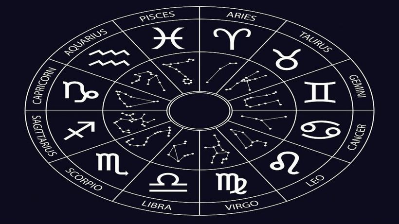 Horoscop lunar. Previziuni pentru luna iunie 2020