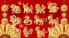 Horoscop chinezesc azi, 10 august 2026. Zodia care nu mai tolerează o relație care nu funcționează