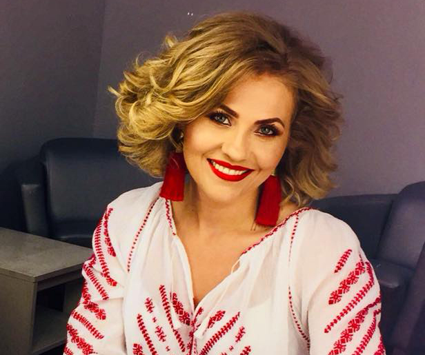 Mirela Vaida, însărcinată cu gemeni? Vedeta a făcut anunțul: “Poate este greu, dar unde creşte al doilea, creşte şi al treilea, şi al patrulea“