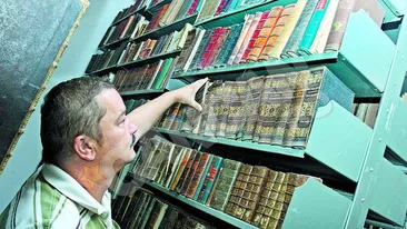 Mai valoroase ca rezerva de aur a Bancii Nationale a Romaniei! Carti de 6 miliarde de euro