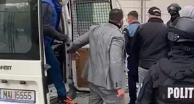 Galerie foto - poza 4