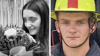 Andreea și fostul iubit se știau din liceu. Calvarul prin care ar fi trecut tânăra înainte de crimă