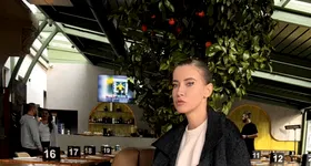 Galerie foto - poza 3