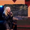Fanii Madonnei, furioși după MTV VMA 2026. Momentul mult așteptat al artistei, difuzat cu întârziere