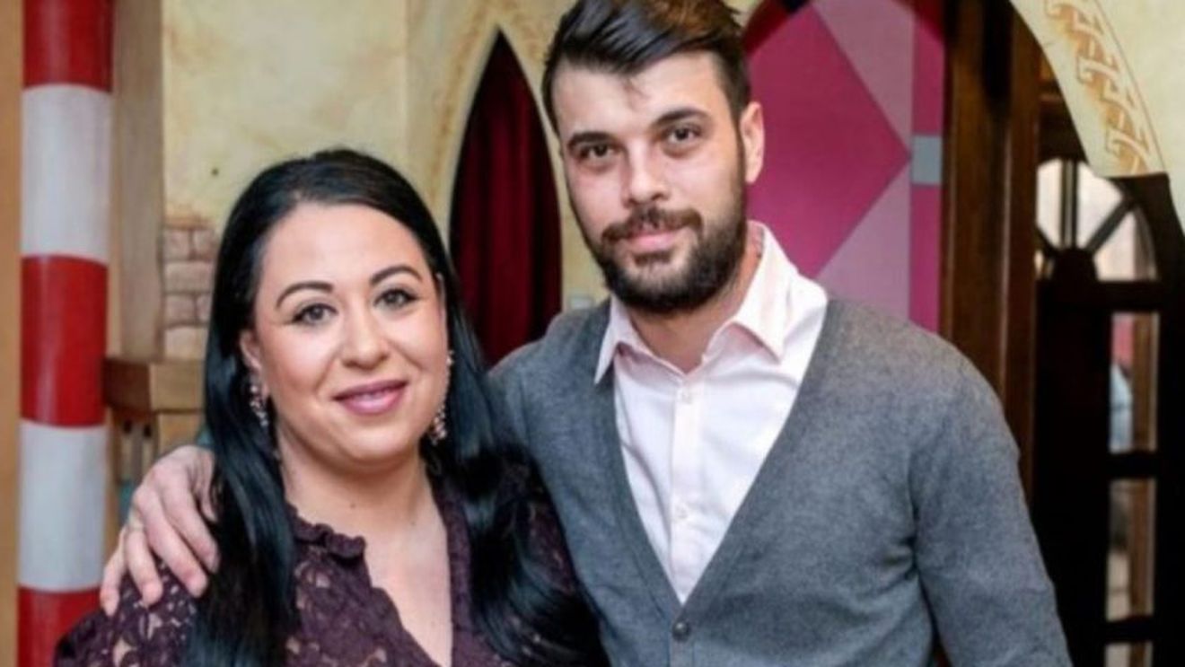 Oana Roman, mesaj plin de durere după despărțirea de Marius Elisei: "Atunci eram realmente fericiți și nu ne dădeam seama" 