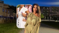 Raluca Pastramă, proiect inedit pentru oamenii singuri: ”Deocamdată am creat comunitatea pe TikTok”