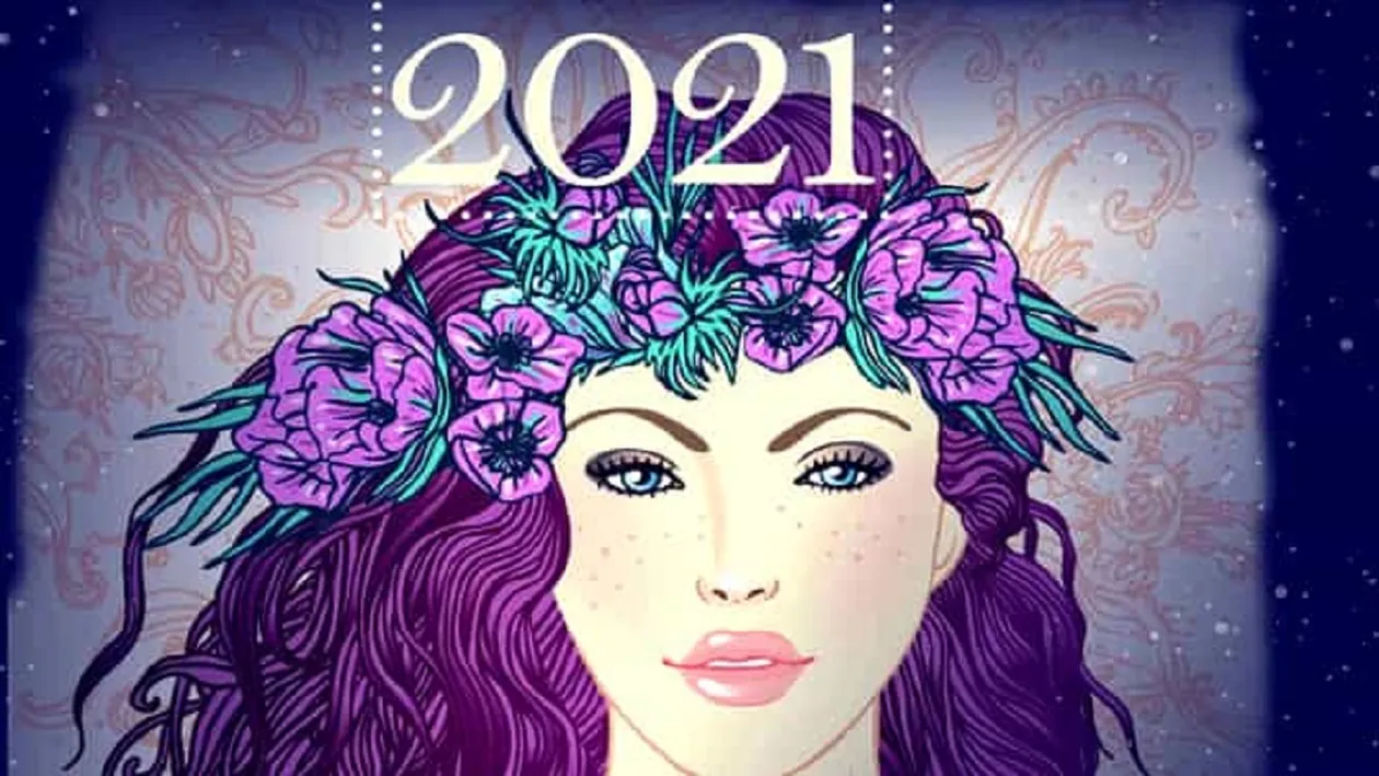 Horoscop zilnic: Horoscopul zilei de 31 ianuarie 2021. Fecioarele pot fi mai conflictuale