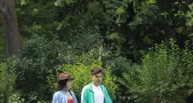 Galerie foto - poza 1