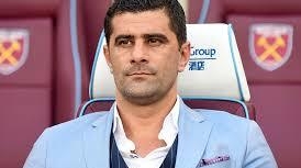 Dani Coman sare la gâtul arbitrilor: „Ar trebui suspendaţi un an arbitrii care greşesc!”