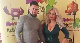 Galerie foto - poza 3