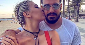 Galerie foto - poza 3