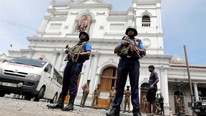 Atentat în Sri Lanka. Bilanțul a ajuns la 290 de morți și peste 500 de răniți