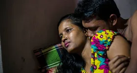 Galerie foto - poza 4