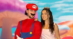 Galerie foto - poza 3