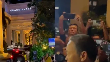 6 turiști, găsiți morți pe o insulă frecventată des de români. Descoperirea șocantă din camera de hotel. VIDEO