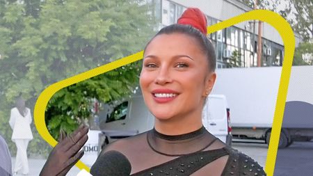 Lora, în dubii: gândurile i-o iau razna înainte de nunta cu Ghenu! Renunță?! ”Mă mai gândesc, sunt multe acte!”