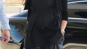 Are tot ce-si poate dori, dar degeaba: de ce nu zambeste niciodata Victoria Beckham?