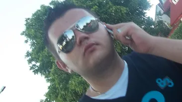 Flagrantul care poate arunca in aer Politia! “Am filmat un comisar in timp ce imi cerea 100.000 de euro ca sa ma elibereze!