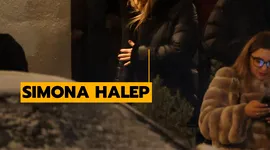Galerie foto - poza 1