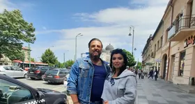 Galerie foto - poza 4