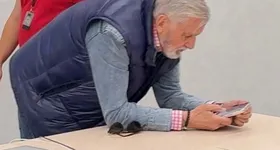 Galerie foto - poza 2