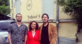 Galerie foto - poza 3