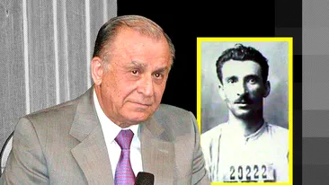 ULTIMUL SECRET al lui Ion Iliescu: Interviul interzis din presa rusă dezvăluie viața privată pe care nimeni n-a cunoscut-o! „Moartea tatălui meu m-a devastat!”