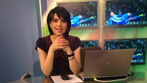 După 20 de ani, RALUCA ARVAT pleacă de la Pro TV! Unde o să prezinte acum vedeta 