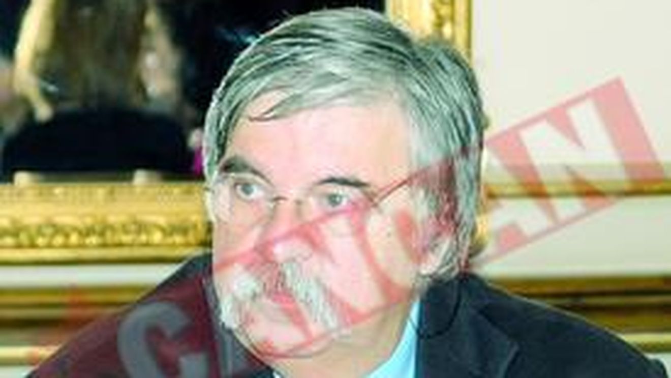 Barbatii ajung la psihiatru din cauza soacrelor