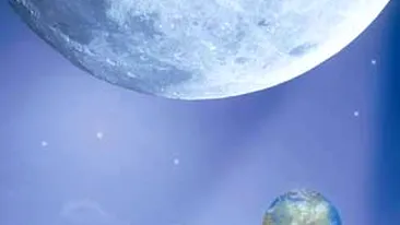 Un astronom amator a descoperit patru noi planete fara telescop