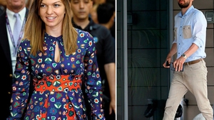 SIMONA HALEP, adevărul despre căsătorie:,,Mă voi mărita...''