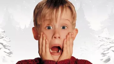 Te-ai uitat de multe ori la  „Singur acasă, dar sigur nu știai asta. Ce detaliu necunoscut a ieșit la iveală abia acum