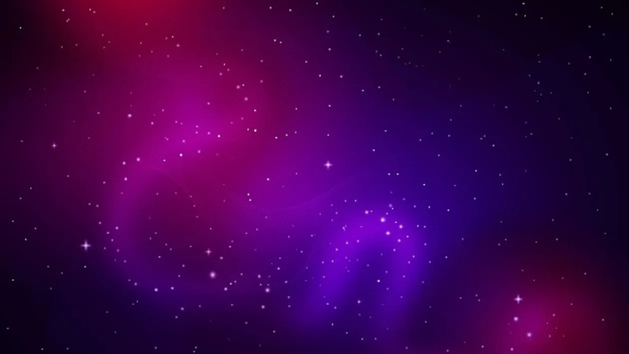 Horoscop chinezesc pentru 18 iunie 2021. Vineri este o zi guvernată de Foc Yin și de Cocoș