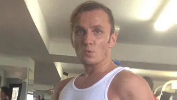 S-a pozat în cele mai intime ipostaze! Cum arată femeia din patul lui TRĂISTARIU!