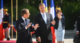 Galerie foto - poza 3