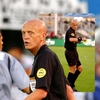 De ce a rămas Pierluigi Collina fără păr și cum a ajuns cel mai cunoscut arbitru din lume! Ce face italianul astăzi