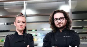 Galerie foto - poza 1