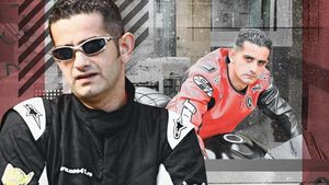 Daniel Onoriu, mărturii cutremurătoare: “Mi-au recusut stomacul pe viu, fără anestezie” + Sfat pentru românii care vor să slăbească