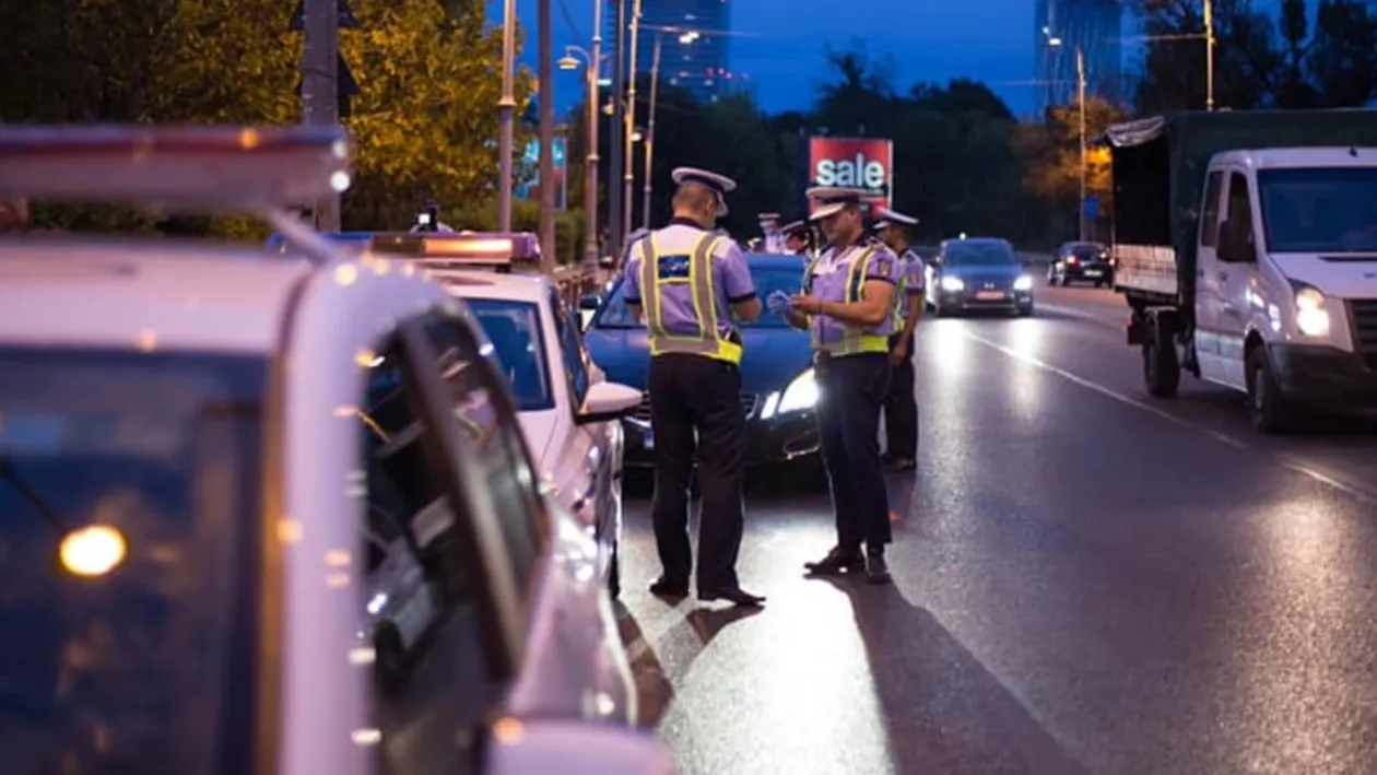 Restricţii mai dure în Bucureşti sau lockdown? Ce se întâmplă în Capitală, după explozia de cazuri COVID