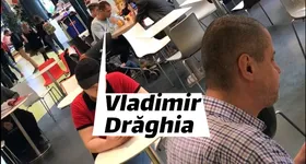 Galerie foto - poza 2