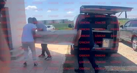 Galerie foto - poza 3