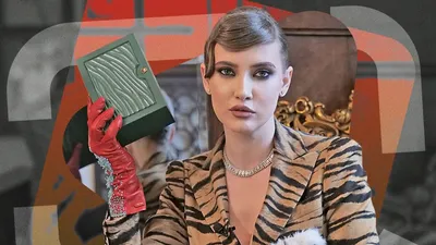 Cum se simte Iulia Albu la o lună după ce și-a făcut lifting facial: “Am râs, am plâns”