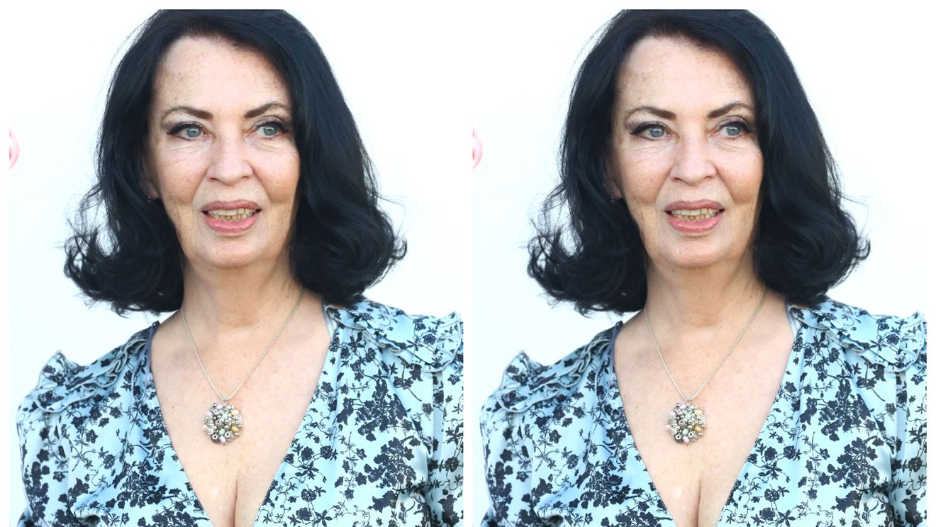 Cauza morții Julietei Szönyi. Sora actriței din ”Toate pânzele sus” face dezvăluiri tulburătoare