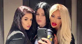 Galerie foto - poza 4