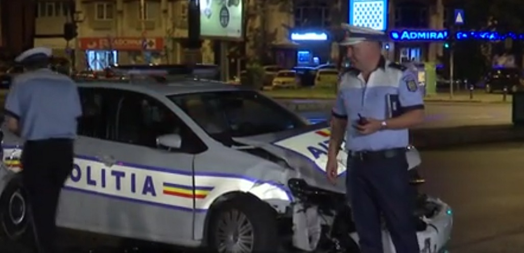 Sursa foto: captură Antena 1