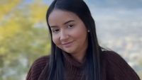 Marta, o influenceriță de 33 de ani, a murit în urma unei operații estetice. Trei copii au rămas cum orfani de mamă