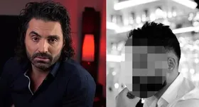 Galerie foto - poza 1