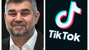 Adio, Tik Tok! Anunțul clar și fără echivoc făcut de Marcel Ciolacu. „Ne gândim cât de afectați sunt copiii”