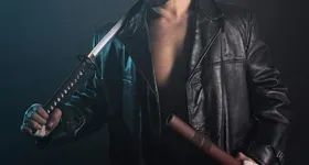 Galerie foto - poza 4